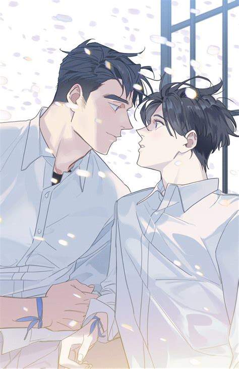 hyperventilation anime 9anime